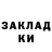 Codein напиток Lean (лин) Vera Marykovska