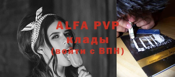 дурь Богданович