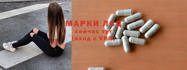 прущие грибы Богородск