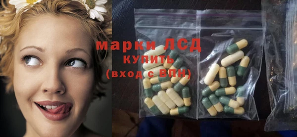 дурь Богданович