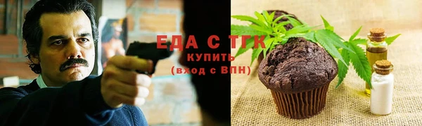 дурь Богданович