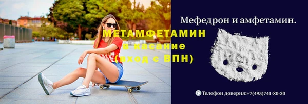 дурь Богданович