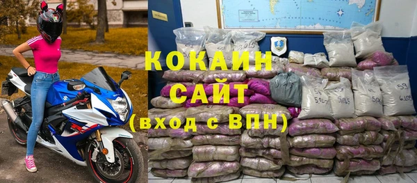 прущие грибы Богородск
