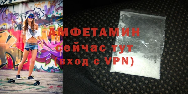 дурь Богданович