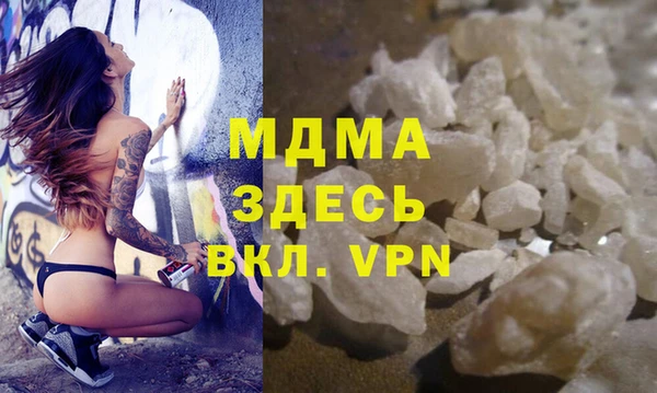 ГАЛЛЮЦИНОГЕННЫЕ ГРИБЫ Заволжье