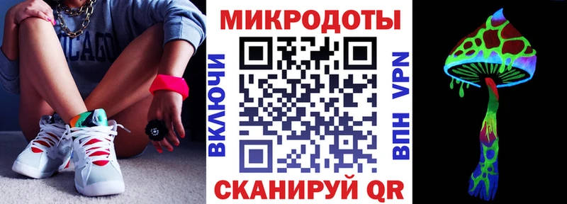 Галлюциногенные грибы MAGIC MUSHROOMS  где найти   darknet официальный сайт  Павловск 